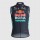 Heren Fietskleding Sportful Redbull Bora-Hansgrohe 2024 Pro Vest