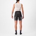 Dames Fietskleding Giro d'Italia Velocissima 2024 Dames Fietsbroek Dames Fietskleding Giro d'Italia Velocissima 2024 Dames Fietsbroek
