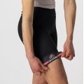 Dames Fietskleding Giro d'Italia Velocissima 2024 Dames Fietsbroek Dames Fietskleding Giro d'Italia Velocissima 2024 Dames Fietsbroek
