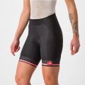 Dames Fietskleding Giro d'Italia Velocissima 2024 Dames Fietsbroek Dames Fietskleding Giro d'Italia Velocissima 2024 Dames Fietsbroek