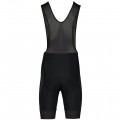 Heren Fietskleding, Belgisch Elftal dames bibshort - Parijs 2024