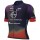 Heren Fietskleding, Cannondale Factory Team 2024 Core MTB-shirt