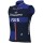 Heren Fietskleding Ale Groupama FDJ 2024 Windvest