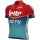 Vermarc Lotto Dstny 2024 herenshirt