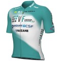 Heren Fietskleding Ale Hagens Berman Axeon 2024 shirt Heren Fietskleding Ale Hagens Berman Axeon 2024 shirt