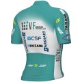 Heren Fietskleding Ale Hagens Berman Axeon 2024 shirt Heren Fietskleding Ale Hagens Berman Axeon 2024 shirt