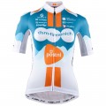 Heren Fietskleding Kalas Alpecin Deceuninck 2024 Jersey-WC Heren Fietskleding Kalas Alpecin Deceuninck 2024 Jersey-WC