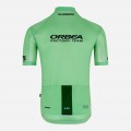 Heren Fietskleding Orbea Factory Team 2024 Replica damesshirt