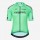 Heren Fietskleding Cannondale Factory Team 2024 Endurance shirt
