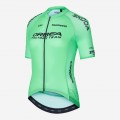 Heren Fietskleding Cannondale Factory Team 2024 Endurance shirt