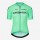 Dames Fietskleding Orbea Factory Team 2024 Lab Damesshirt