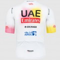 Heren Pissei Team UAE 2024 Magistrale Shirt - Giro e Tour