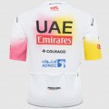 Heren Fietskleding Pissei Team UAE 2024 shirt - Giro e Tour Heren Fietskleding Pissei Team UAE 2024 shirt - Giro e Tour