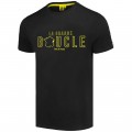 T-shirt Tour de France 2024 heren - La Grande Boucle