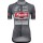 Dames Fietskleding Kalas Alpecin Deceuninck 2024 dames shirt - TDF