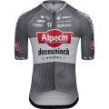Kalas Alpecin Deceuninck 2024 herenshirt - TDF Kalas Alpecin Deceuninck 2024 herenshirt - TDF