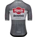 Kalas Alpecin Deceuninck 2024 herenshirt - TDF Kalas Alpecin Deceuninck 2024 herenshirt - TDF