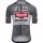 Kalas Alpecin Deceuninck 2024 herenshirt - TDF