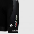Heren Fietskleding Team UAE 2024 Body Suit Heren Fietskleding Team UAE 2024 Body Suit