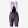Dames Fietskleding Maratona Dles Dolomites-Enel 2024 Dames Bib Shorts