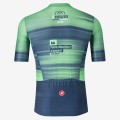 Heren Castelli Gran Fondo Il Lombardia wielershirt 2024 Heren Castelli Gran Fondo Il Lombardia wielershirt 2024