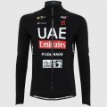 Heren Fietskleding Pissei Team UAE 2024 Primapelle Jack