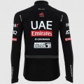 Heren Fietskleding Pissei Team UAE 2024 Primapelle Jack