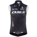 Heren Fietskleding Q36.5 Pro Cycling Team 2024 Vest