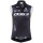 Heren Fietskleding Q36.5 Pro Cycling Team 2024 Vest