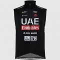 Heren Fietskleding Pissei Team UAE 2024 Bufera Vest