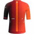 Heren Fietskleding Gobik Ineos Grenadiers 2024 Reactive-shirt Heren Fietskleding Gobik Ineos Grenadiers 2024 Reactive-shirt