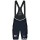 Heren Fietskleding Gobik Movistar 2024 Limited 5.0 K10 Bib Tights