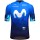 Heren Fietskleding Gobik Ineos Grenadiers 2024 Odyssey shirt