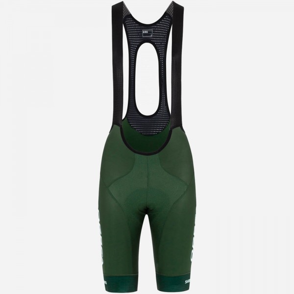 Orbea Factory Team 2024 Lab Ergo koersbroek voor heren Orbea Factory Team 2024 Lab Ergo koersbroek voor heren