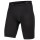 Heren Endura Padded Liner 2 Boxershort - Zwart