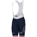 Heren Fietskleding Ale Bahrain Victorious 2024 Bib Shorts - Bahrein Kampioen Heren Fietskleding Ale Bahrain Victorious 2024 Bib Shorts - Bahrein Kampioen