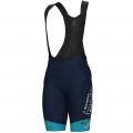 Heren Fietskleding Ale Bahrain Victorious 2024 PRS Bib Shorts Heren Fietskleding Ale Bahrain Victorious 2024 PRS Bib Shorts
