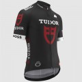 Heren Fietskleding Assos Tudor Pro Cycling Team 2024 Jersey