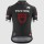 Heren Fietskleding Assos Tudor Pro Cycling Team 2024 Jersey