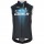 Heren Fietskleding Q36.5 Pro Cycling Team Gregarius Vest 2025