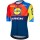 Heren Santini Lidl Trek 2025 shirt