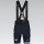 Heren Fietskleding Gobik Movistar 2025 Limited 6.0 K10 Bib Tights