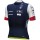 Heren Fietskleding Ale Frans elftal 2025 PRS 2.0 shirt