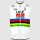 Heren Fietskleding Pissei UAE Team Emirates Vest 2025 - Tadej Pogacar
