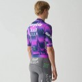 Heren Fietskleding MAAP Team Jayco Alula 2025 Pro Air Shirt Heren Fietskleding MAAP Team Jayco Alula 2025 Pro Air Shirt