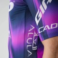 Heren Fietskleding MAAP Team Jayco Alula 2025 Pro Air Shirt Heren Fietskleding MAAP Team Jayco Alula 2025 Pro Air Shirt