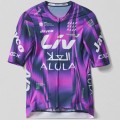 Dames Maap Team Liv Alula 2025 Pro Air Damesshirt Dames Maap Team Liv Alula 2025 Pro Air Damesshirt