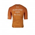 Heren Agu Euskaltel Euskadi 2025 Premium Aero shirt Heren Agu Euskaltel Euskadi 2025 Premium Aero shirt