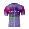 Heren Fietskleding Agu Laboral Kutxa-Fondacion Euskadi 2025 shirt Heren Fietskleding Agu Laboral Kutxa-Fondacion Euskadi 2025 shirt