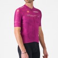 Heren Fietskleding Giro d'Italia 2025 Competizione 3 Shirt Heren Fietskleding Giro d'Italia 2025 Competizione 3 Shirt